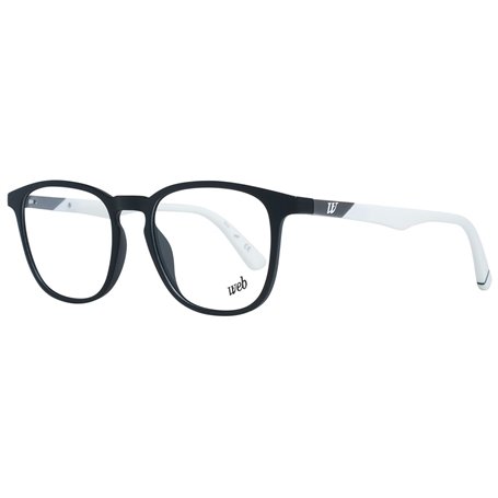 Monture de Lunettes Homme WEB EYEWEAR WE5327 52005 62,99 €