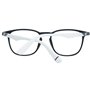 Monture de Lunettes Homme WEB EYEWEAR WE5327 52005 62,99 €