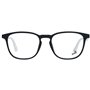 Monture de Lunettes Homme WEB EYEWEAR WE5327 52005 62,99 €