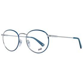 Monture de Lunettes Homme WEB EYEWEAR WE5367 51016 64,99 €