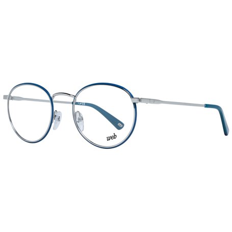 Monture de Lunettes Homme WEB EYEWEAR WE5367 51016 64,99 €