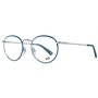 Monture de Lunettes Homme WEB EYEWEAR WE5367 51016 64,99 €