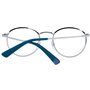 Monture de Lunettes Homme WEB EYEWEAR WE5367 51016 64,99 €