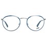 Monture de Lunettes Homme WEB EYEWEAR WE5367 51016 64,99 €