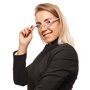 Monture de Lunettes Femme Skechers SE2171 52073 51,99 €