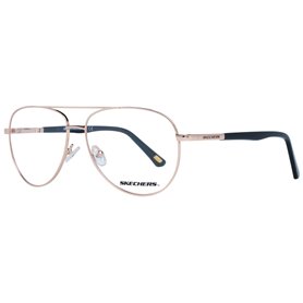 Monture de Lunettes Homme Skechers SE3321 58028 51,99 €