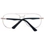 Monture de Lunettes Homme Skechers SE3321 58028 51,99 €