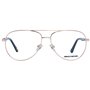 Monture de Lunettes Homme Skechers SE3321 58028 51,99 €