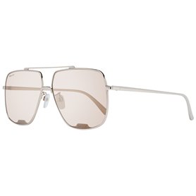 Lunettes de soleil Unisexe Bally BY0017-D 6028E 109,99 €