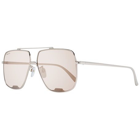 Lunettes de soleil Unisexe Bally BY0017-D 6028E 109,99 €