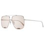 Lunettes de soleil Unisexe Bally BY0017-D 6028E 109,99 €
