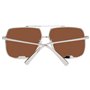 Lunettes de soleil Unisexe Bally BY0017-D 6028E 109,99 €