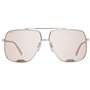 Lunettes de soleil Unisexe Bally BY0017-D 6028E 109,99 €