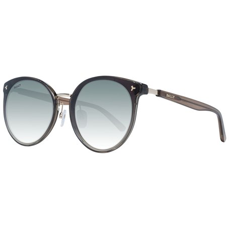 Lunettes de soleil Femme Bally BY0043-K 6545B 109,99 €