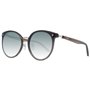 Lunettes de soleil Femme Bally BY0043-K 6545B 109,99 €