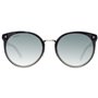 Lunettes de soleil Femme Bally BY0043-K 6545B 109,99 €