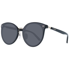 Lunettes de soleil Femme Bally BY0043-K 6501A 109,99 €