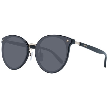 Lunettes de soleil Femme Bally BY0043-K 6501A 109,99 €