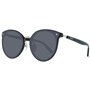 Lunettes de soleil Femme Bally BY0043-K 6501A 109,99 €