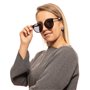 Lunettes de soleil Femme Bally BY0043-K 6501A 109,99 €
