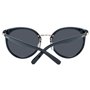 Lunettes de soleil Femme Bally BY0043-K 6501A 109,99 €