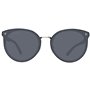 Lunettes de soleil Femme Bally BY0043-K 6501A 109,99 €