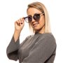 Lunettes de soleil Femme Bally BY0043-K 6520C 109,99 €