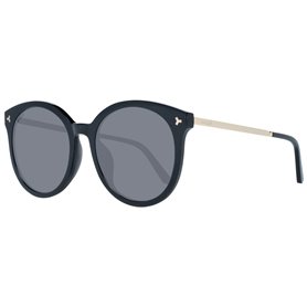 Lunettes de soleil Femme Bally BY0046-K 5701A 109,99 €