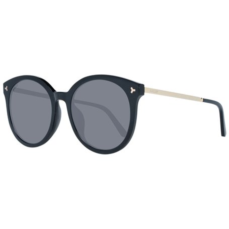 Lunettes de soleil Femme Bally BY0046-K 5701A 109,99 €