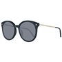 Lunettes de soleil Femme Bally BY0046-K 5701A 109,99 €