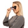 Lunettes de soleil Femme Bally BY0046-K 5701A 109,99 €
