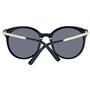 Lunettes de soleil Femme Bally BY0046-K 5701A 109,99 €
