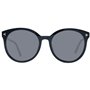 Lunettes de soleil Femme Bally BY0046-K 5701A 109,99 €