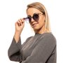 Lunettes de soleil Femme Bally BY0046-K 5720B 109,99 €