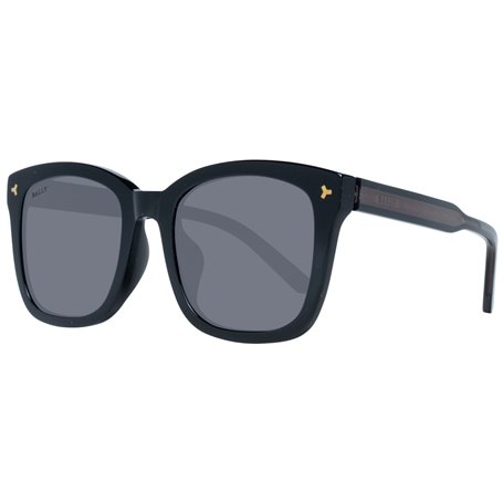 Lunettes de soleil Homme Bally BY0045-K 5501A 109,99 €