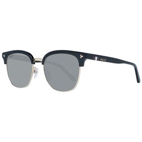 Lunettes de soleil Homme Bally BY0049-K 5601D 109,99 €