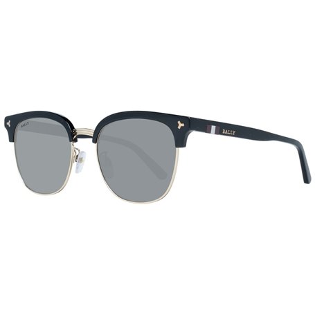 Lunettes de soleil Homme Bally BY0049-K 5601D 109,99 €