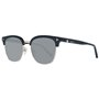 Lunettes de soleil Homme Bally BY0049-K 5601D 109,99 €