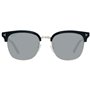 Lunettes de soleil Homme Bally BY0049-K 5601D 109,99 €