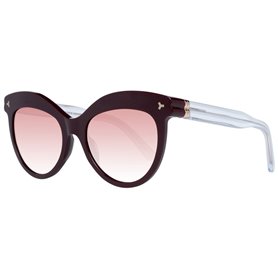 Lunettes de soleil Femme Bally BY0054 5569T 109,99 €