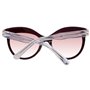Lunettes de soleil Femme Bally BY0054 5569T 109,99 €