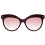 Lunettes de soleil Femme Bally BY0054 5569T 109,99 €