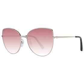 Lunettes de soleil Femme Bally BY0072-H 5928T 109,99 €