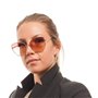 Lunettes de soleil Femme Bally BY0072-H 5928T 109,99 €