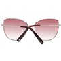 Lunettes de soleil Femme Bally BY0072-H 5928T 109,99 €