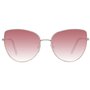 Lunettes de soleil Femme Bally BY0072-H 5928T 109,99 €