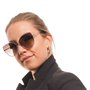 Lunettes de soleil Femme Bally BY0072-H 5985Z 109,99 €