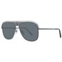 Lunettes de soleil Homme Bally BY0075-H 5808A 109,99 €