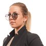 Lunettes de soleil Femme Bally BY0078-D 5605C 109,99 €