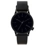 Montre Homme Komono KOM-TRW2264 89,99 €